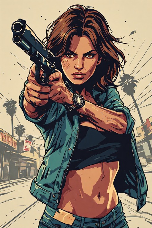 GTA-VI-Cover-Girl-fight-links-(22)