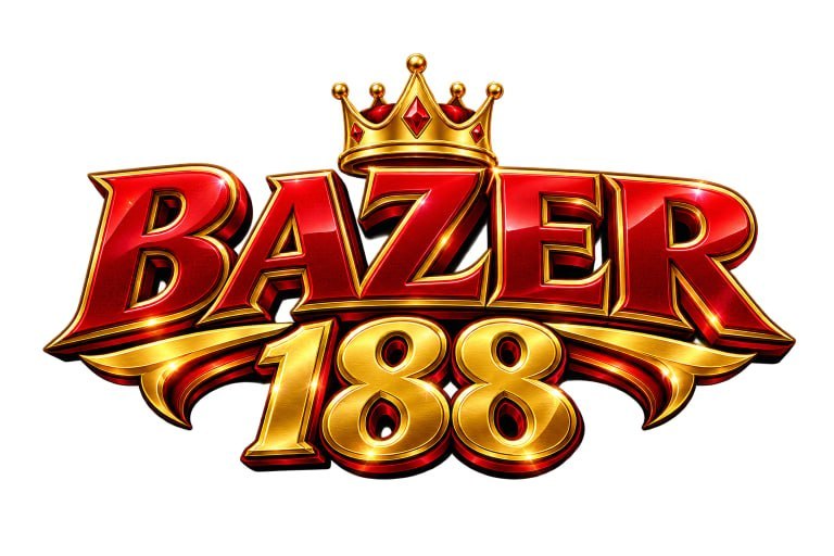 Logo Baru