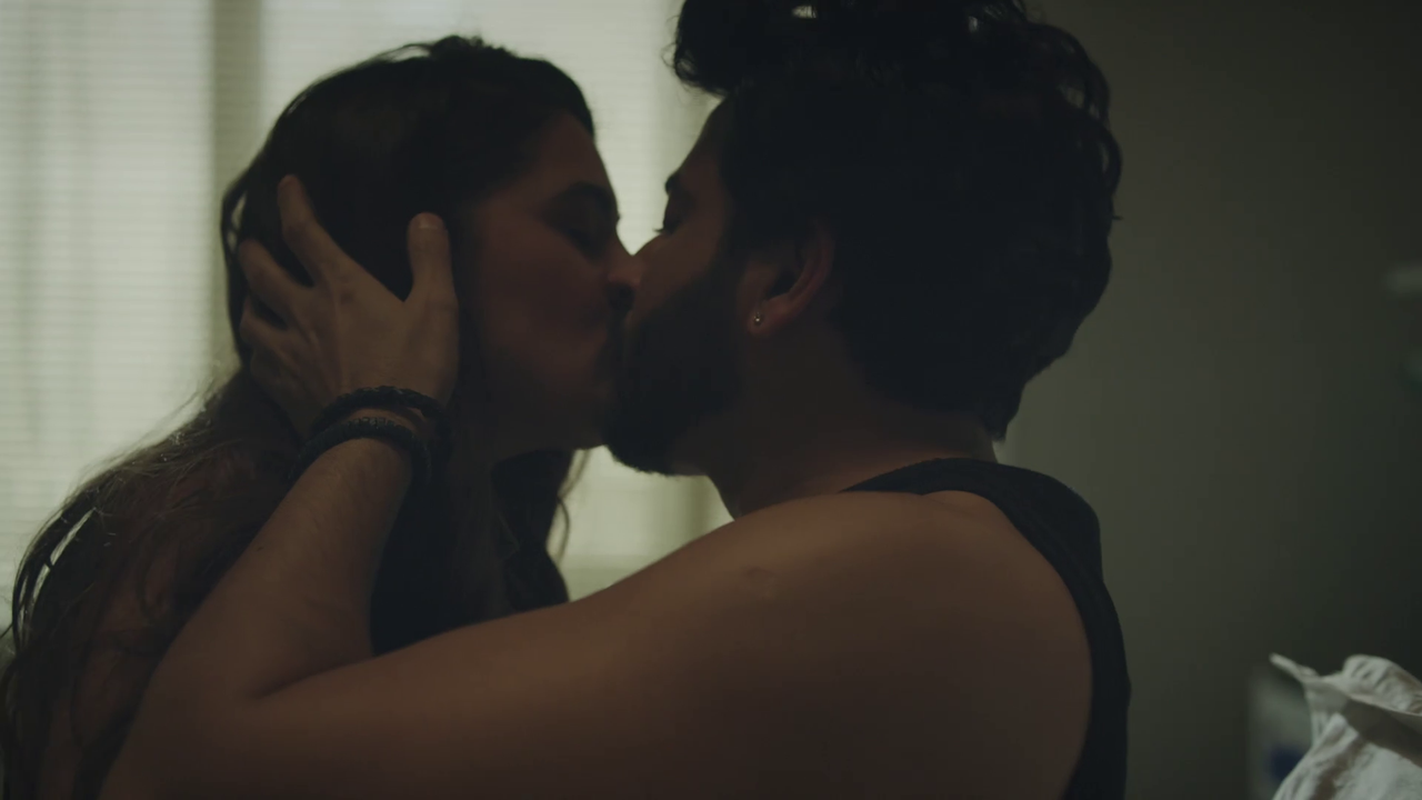 vlcsnap-2023-11-26-19h24m27s776