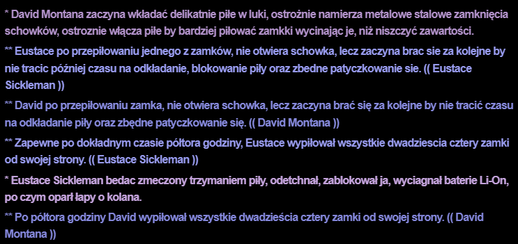 Screenshot-27.png