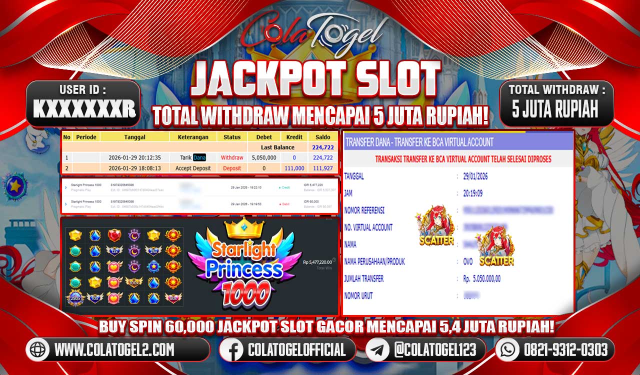 jackpot-slot-gacor-09-38-30-2026-01-29