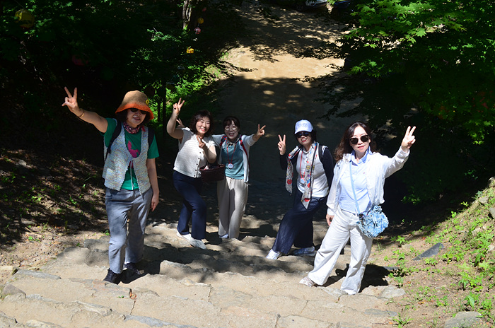 DSC-0357