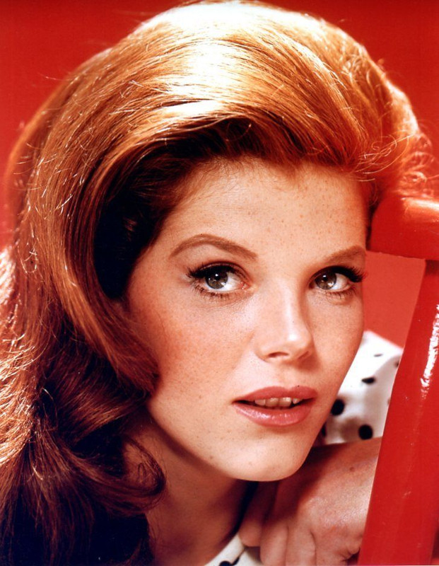 samantha_eggar_a04