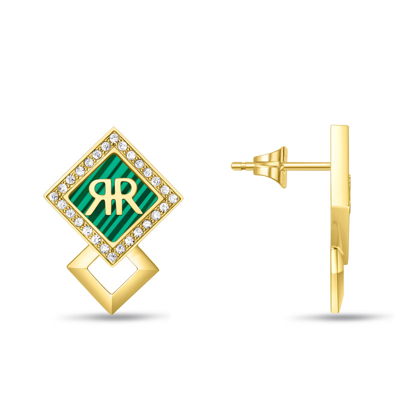 CERRUTI EARRINGS CIJLE0007002