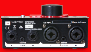 JBL-Nano-Patch-2.jpg