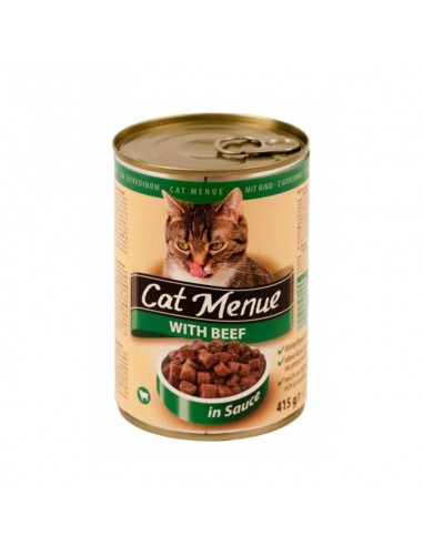 cat-menue-govedina-415gr
