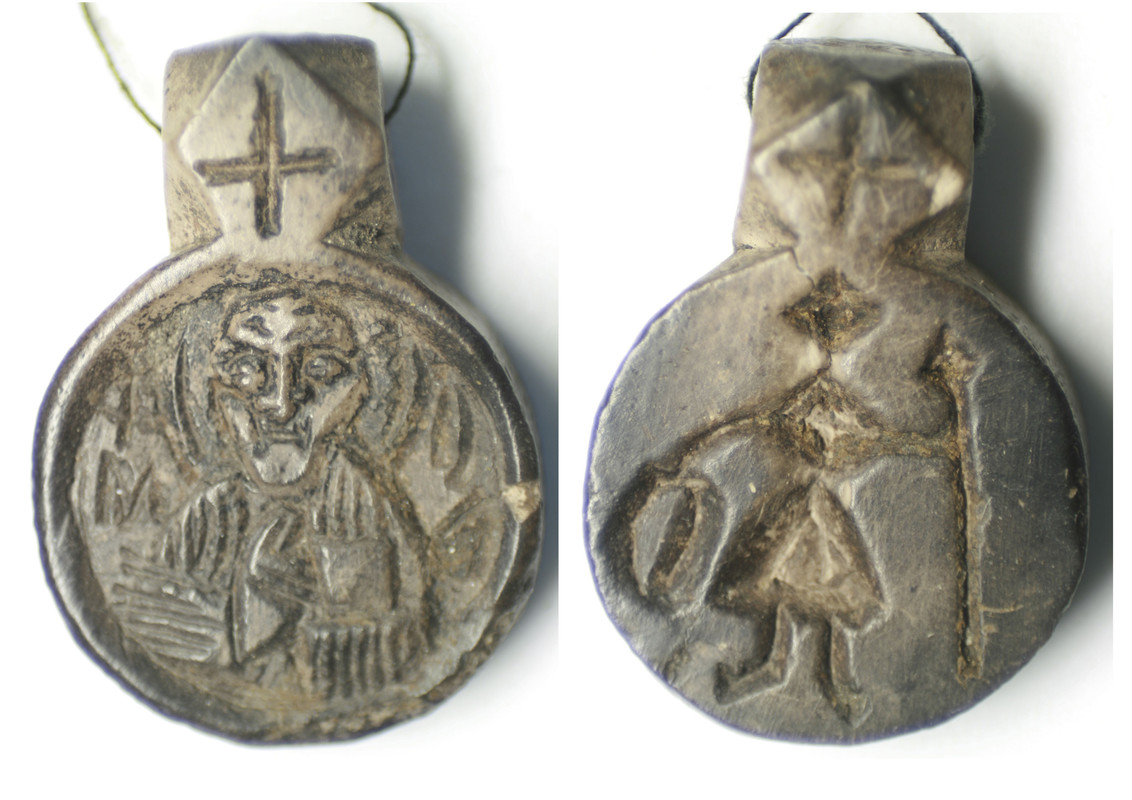 24х17пп14ВсероссИстЭтнМуз1