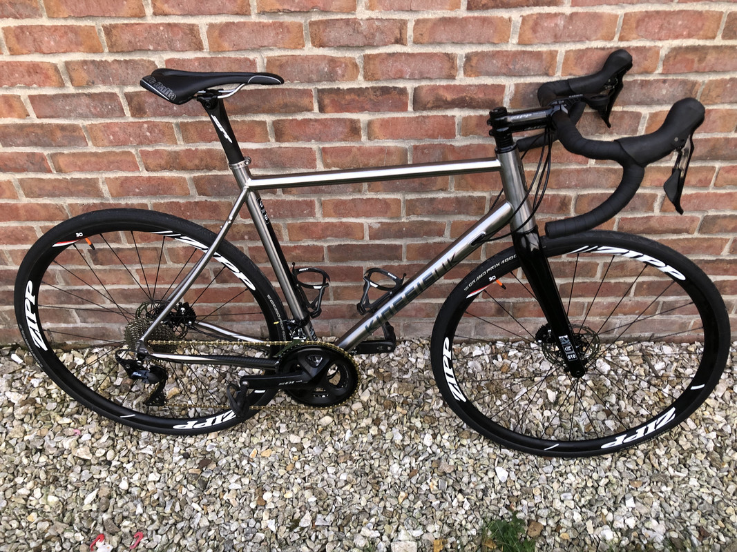 63043ACE-9224-4255-93AB-778961564058