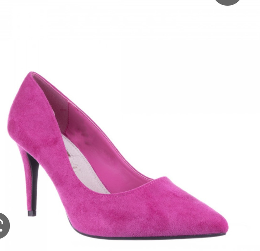 Screenshot_20230224_225900_Google