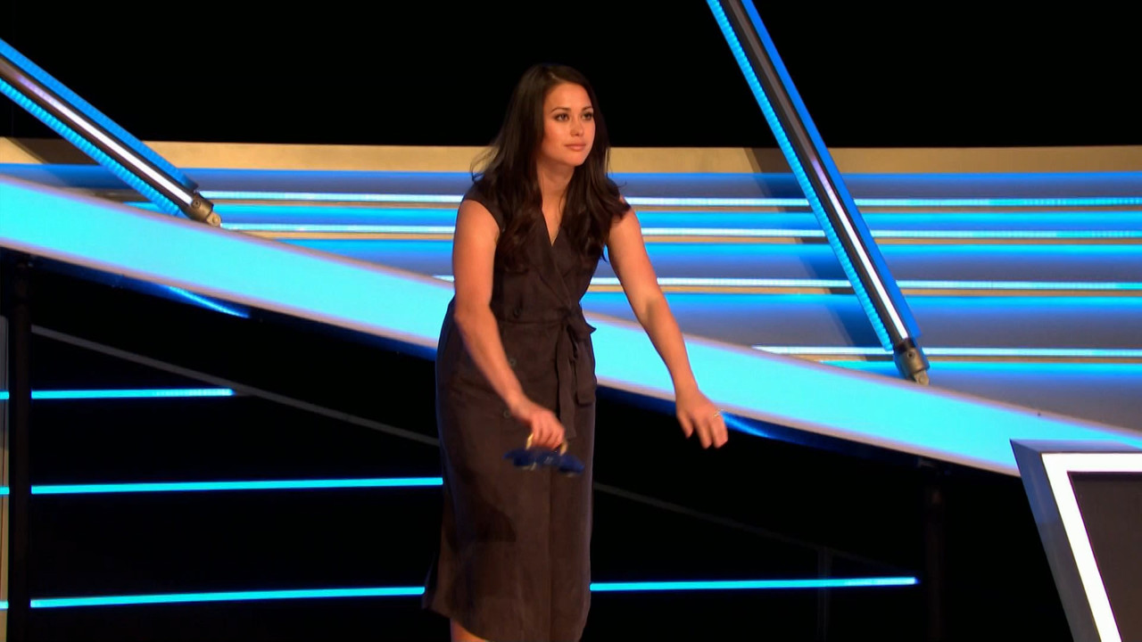 Question of Sport_20210924_20302100.ts_snapshot_24.20.121