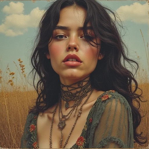 image-gu-ER6-YZbdyozht-NDZian-A