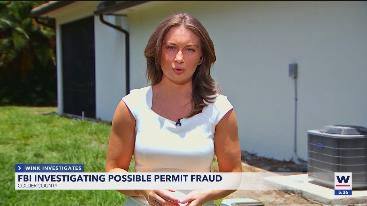 WINK News at 530pm_20250529_22302300.ts_snapshot_06.32.952