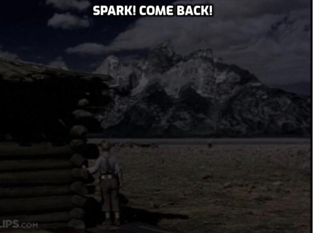 2935F5F5-6B3E-4324-9F6B-CE658700743C