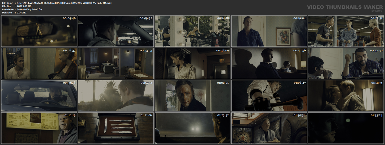 Drive.2011.ViE.2160p.UHD.BluRay.DTS-HD.MA.5.1.DV.x265-W4NK3R-Vietsub-TM.mkv