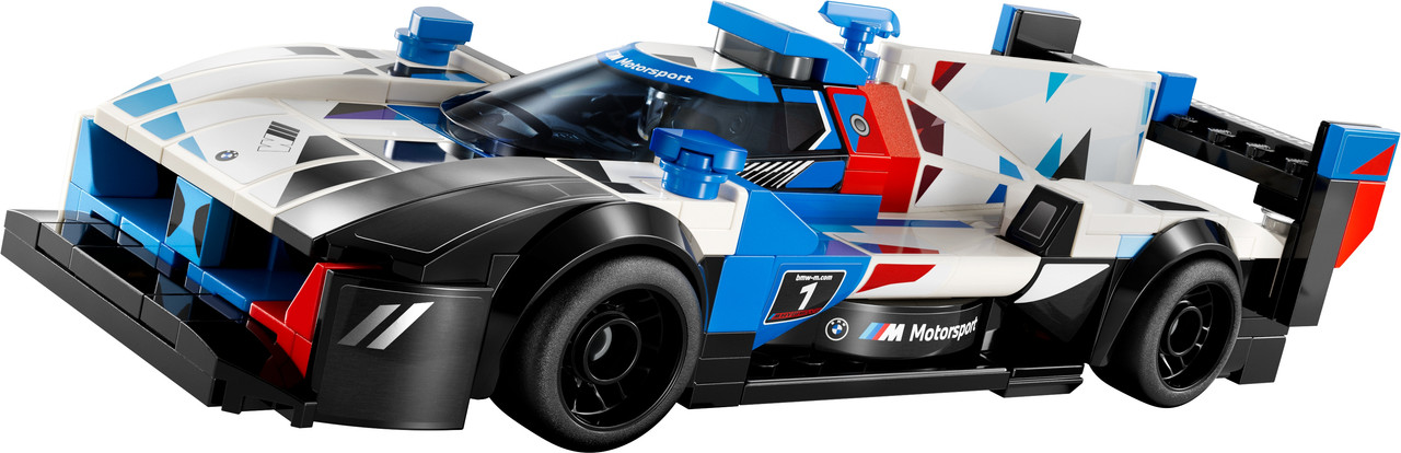 P90541409_highRes_the-bmw-m-hybrid-v8-