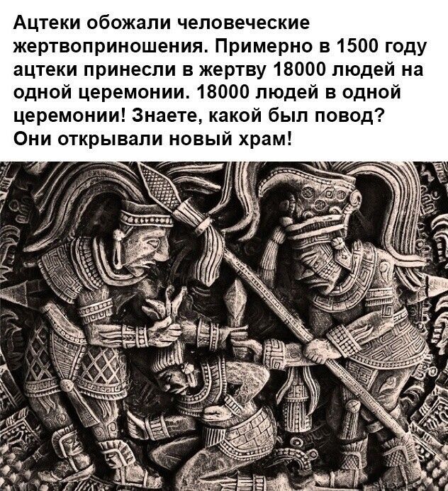 [Изображение: 3c7ada5dcc252d4494a9836bb5b427c5.jpg]