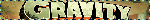 Gravity Falls