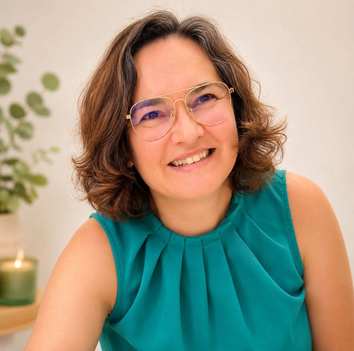 Célia Pereira