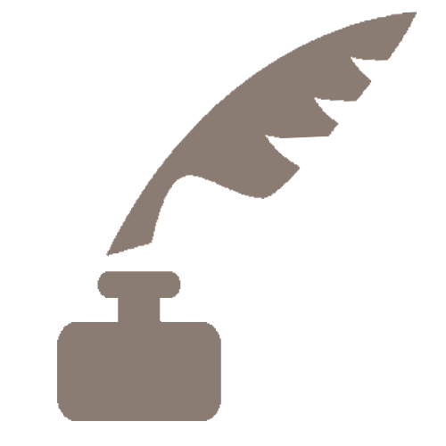 Intro Icon