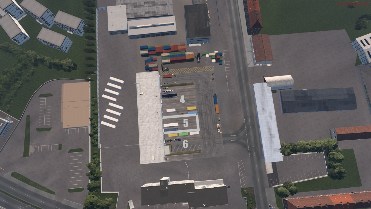 Lkw