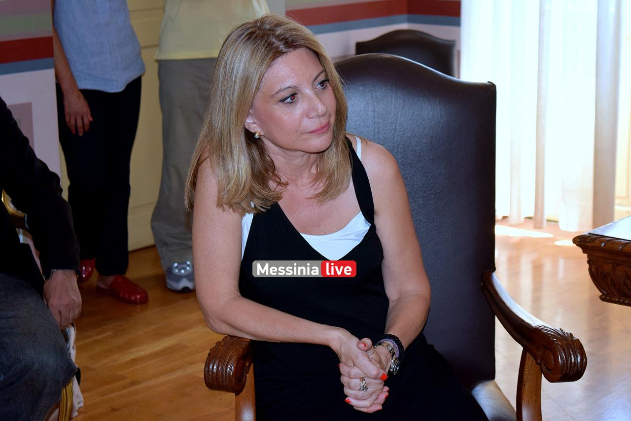 karystianou-kalamata-DSC-0979