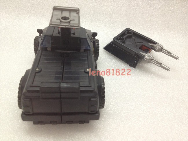 942266_346226842146588_402380850_n