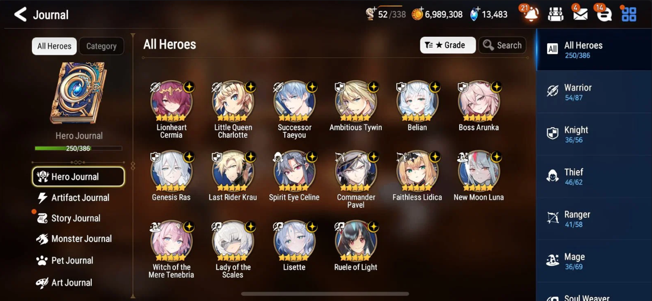 Screenshot 2026 09 17 023624
