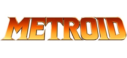 METROID-LOGO