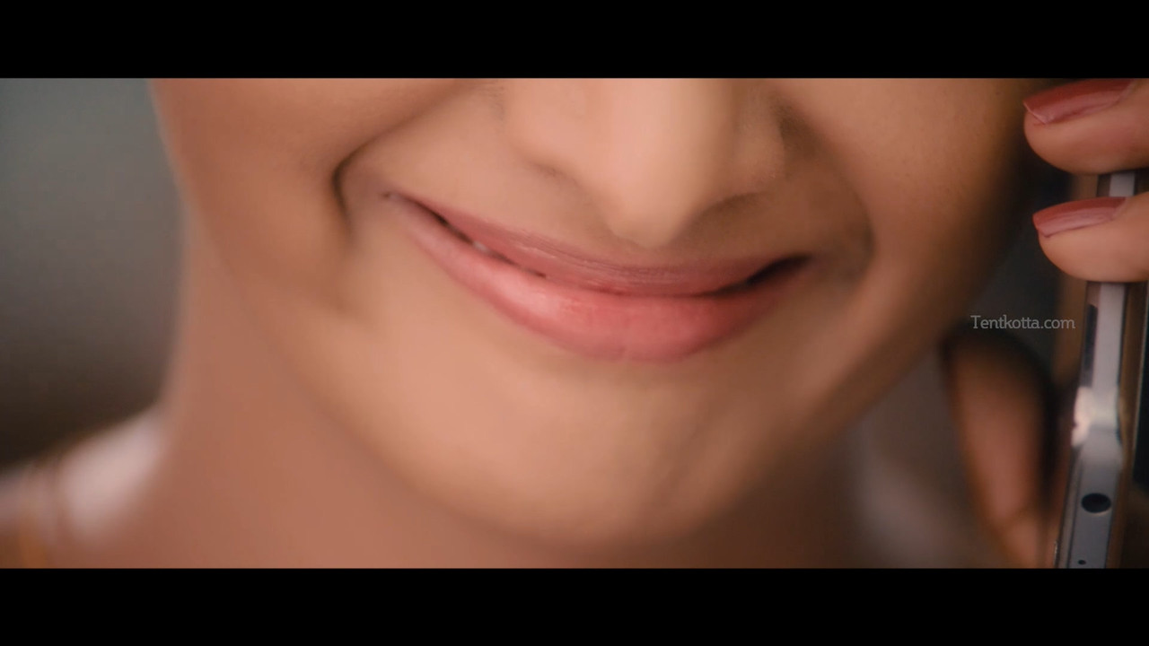 monster 4k.ts_20210509_150818.622