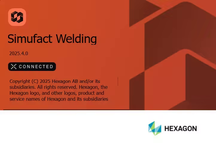 https://i.postimg.cc/DwjRJvBD/MSC-Simufact-Welding-2025-4-x64.png