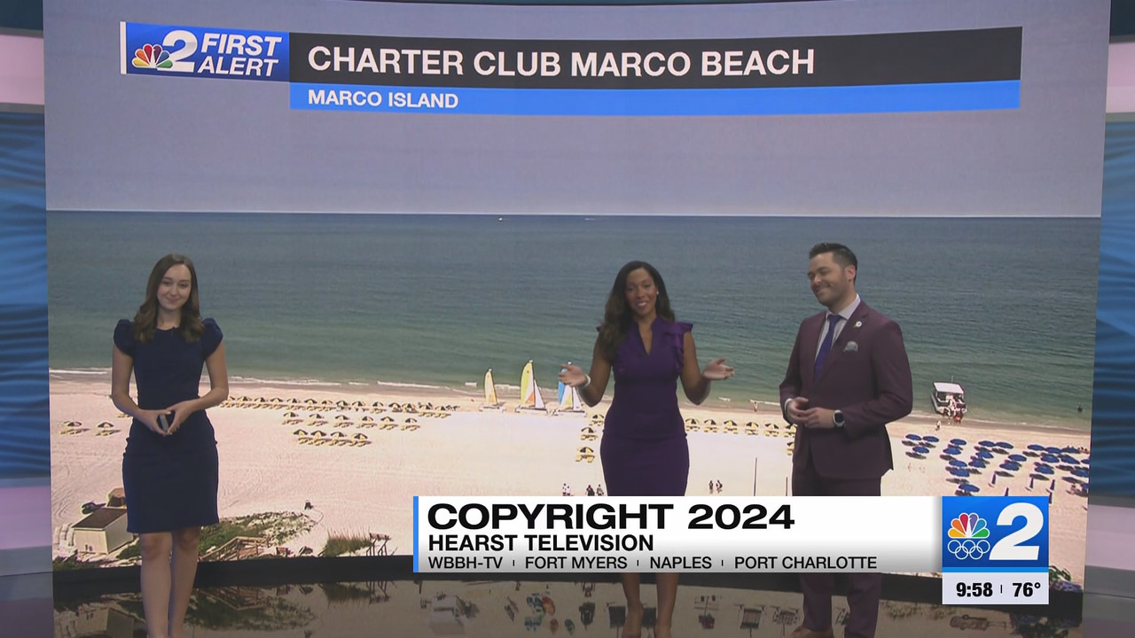 NBC 2 News at 9am - Sunday_20240512_14001500.ts_snapshot_00.58.48.341
