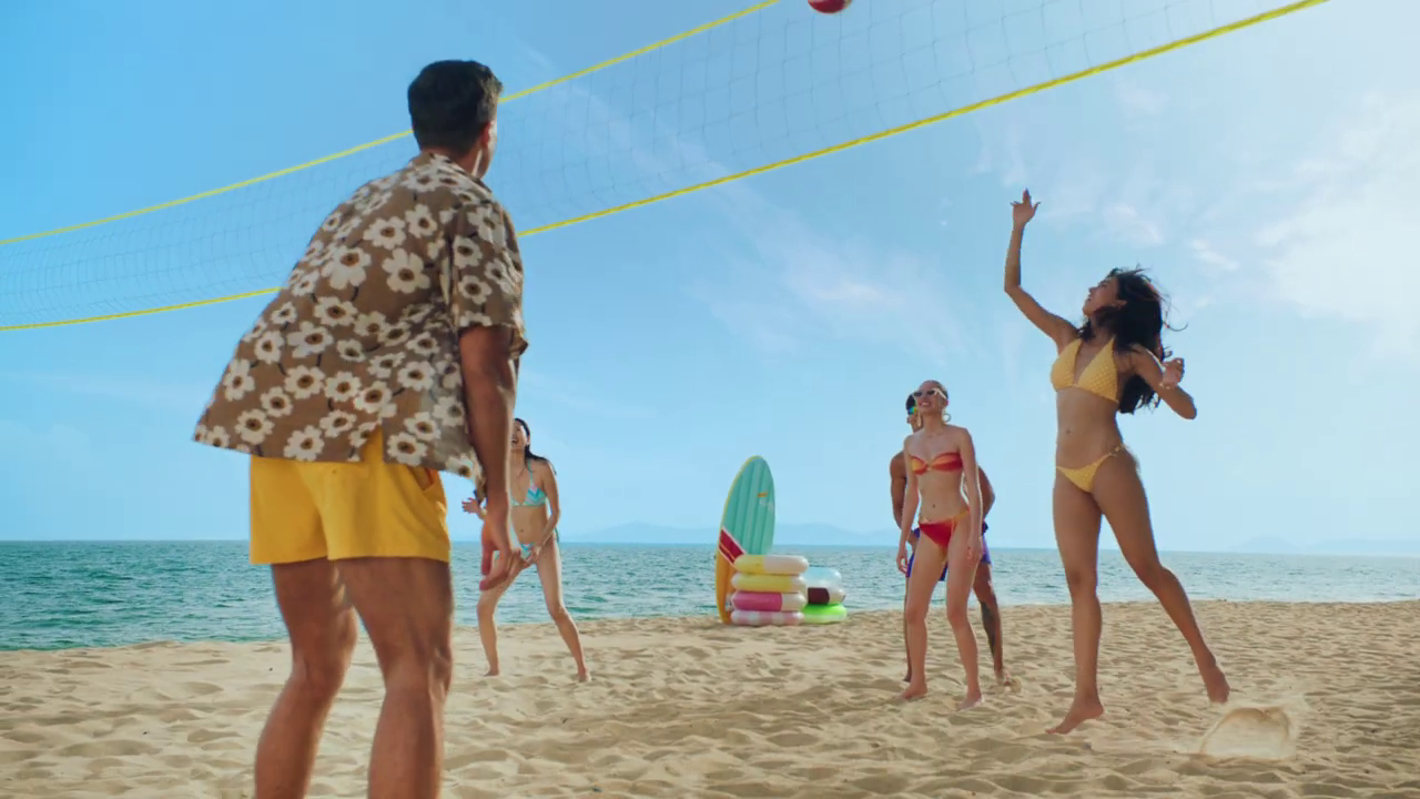 vlcsnap-2025-05-27-12h20m20s778