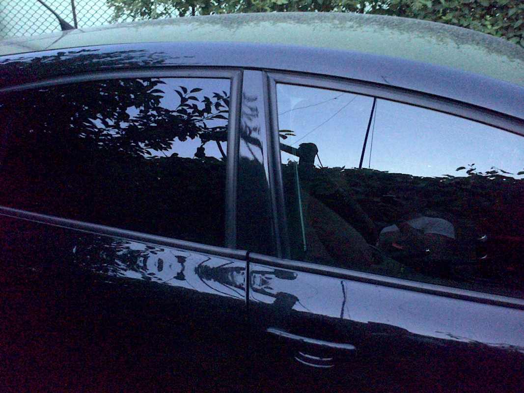 IMG-20130624-00187