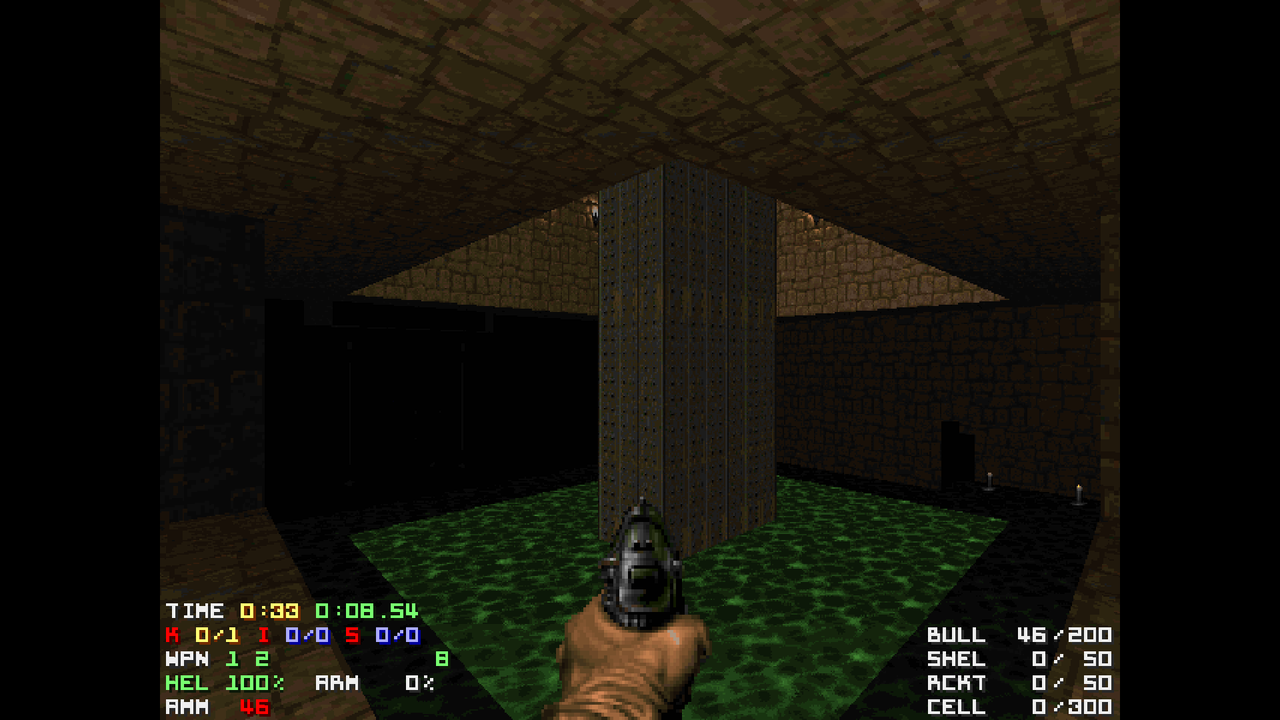doom01