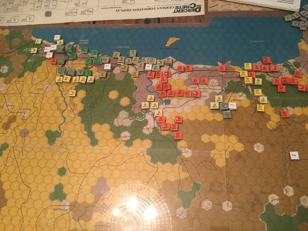 24A1E15D-EA57-4C15-B9C6-1455103607F5