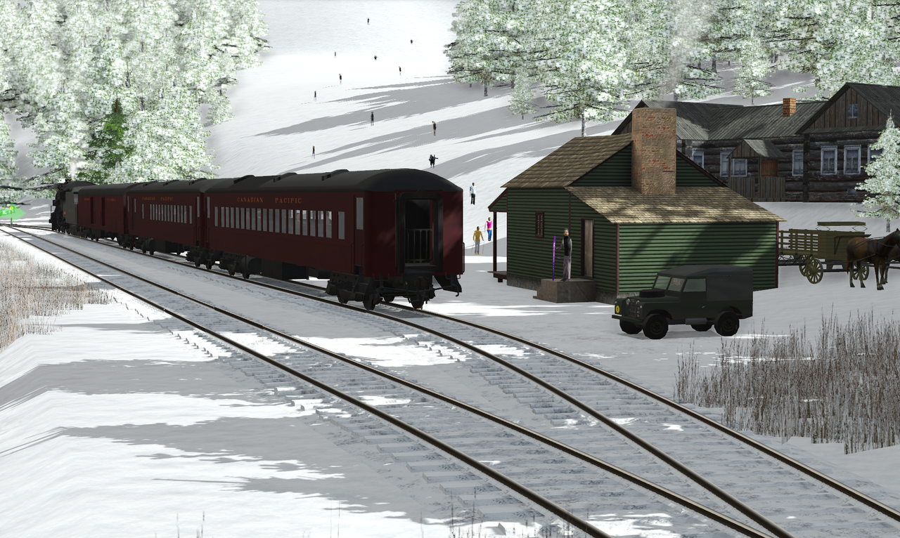 Snow-Train.png