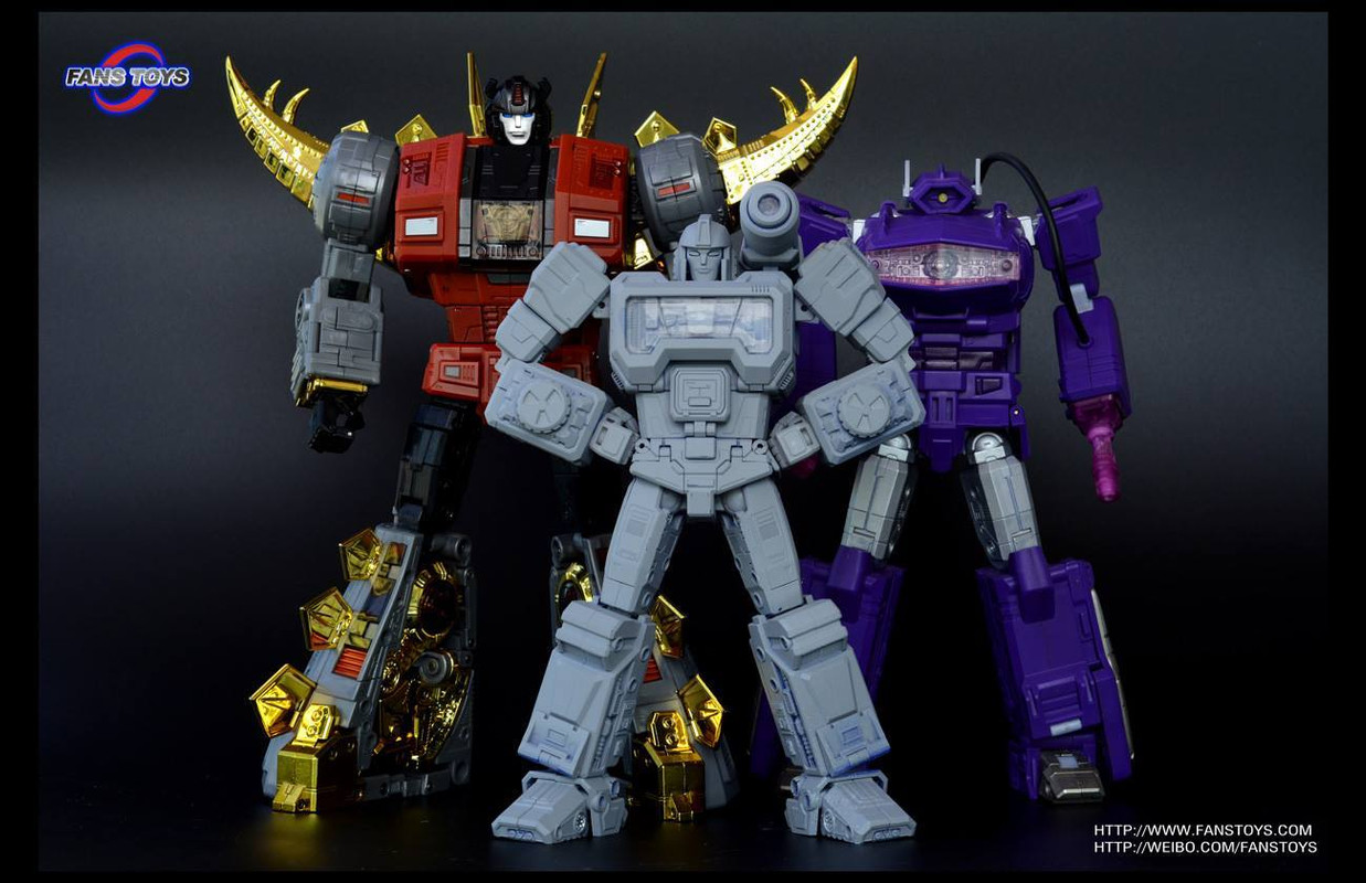 10285513_763088040444274_921053811287726304_o