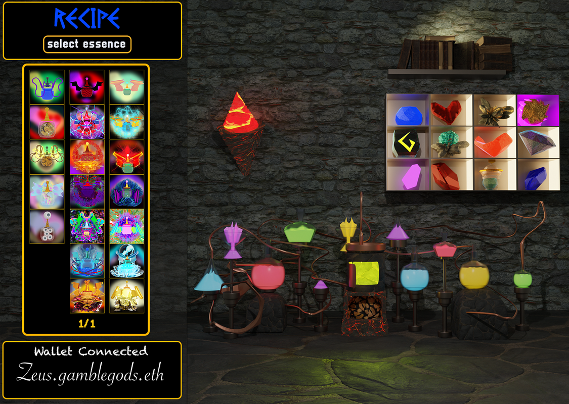 Crafting-Essences.png