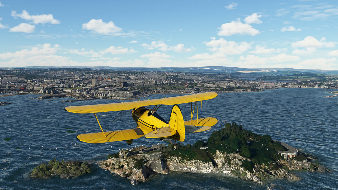 Plymouth-City-Area-2.jpg