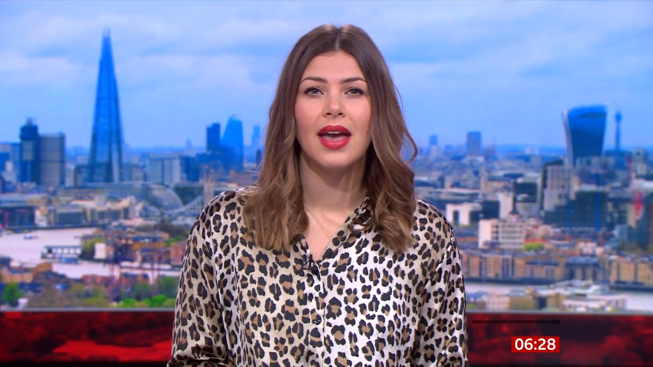 2023-03-15_07_00_BBC1_Breakfast.mp4_snapshot_34.09.806