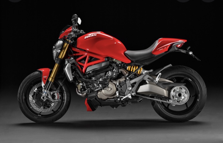 301EB8D7-850A-40F4-9CE5-DF3ADFD7B8C9