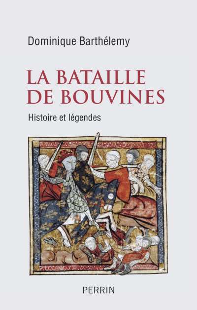 bataille-de-Bouvines-La-Dominique-Barthelemy.jpg?042148