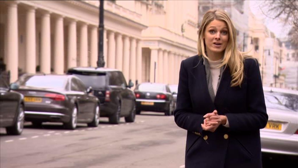 Ali Fortescue 170318 006