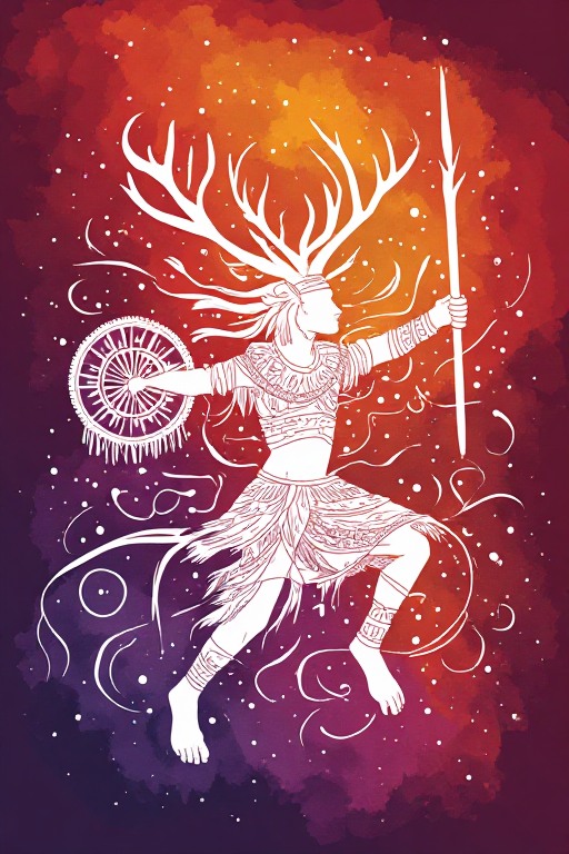 breathtaking-illustration-of-A-(12)