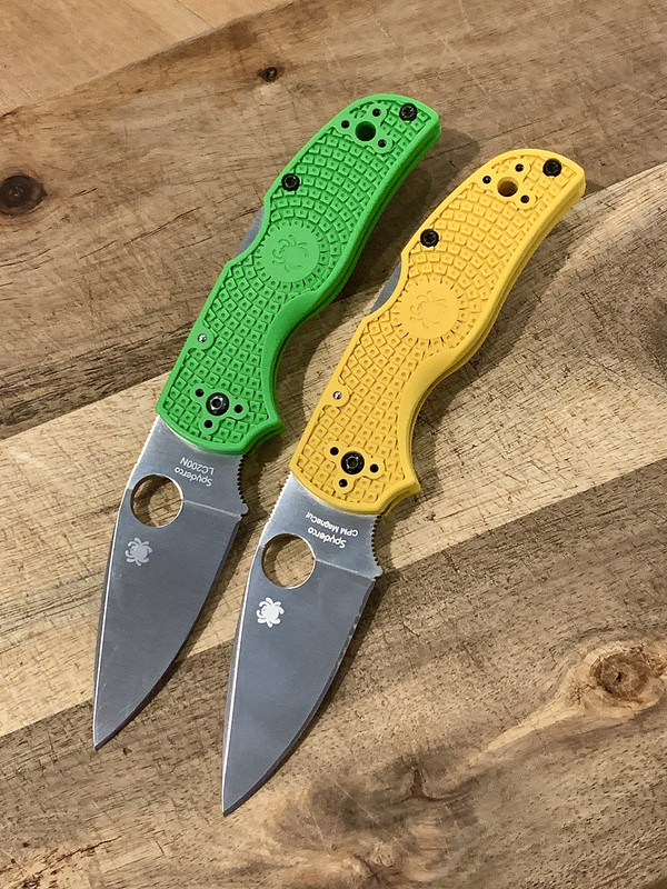 986FA933-139D-4B32-84E2-80AD004BE435