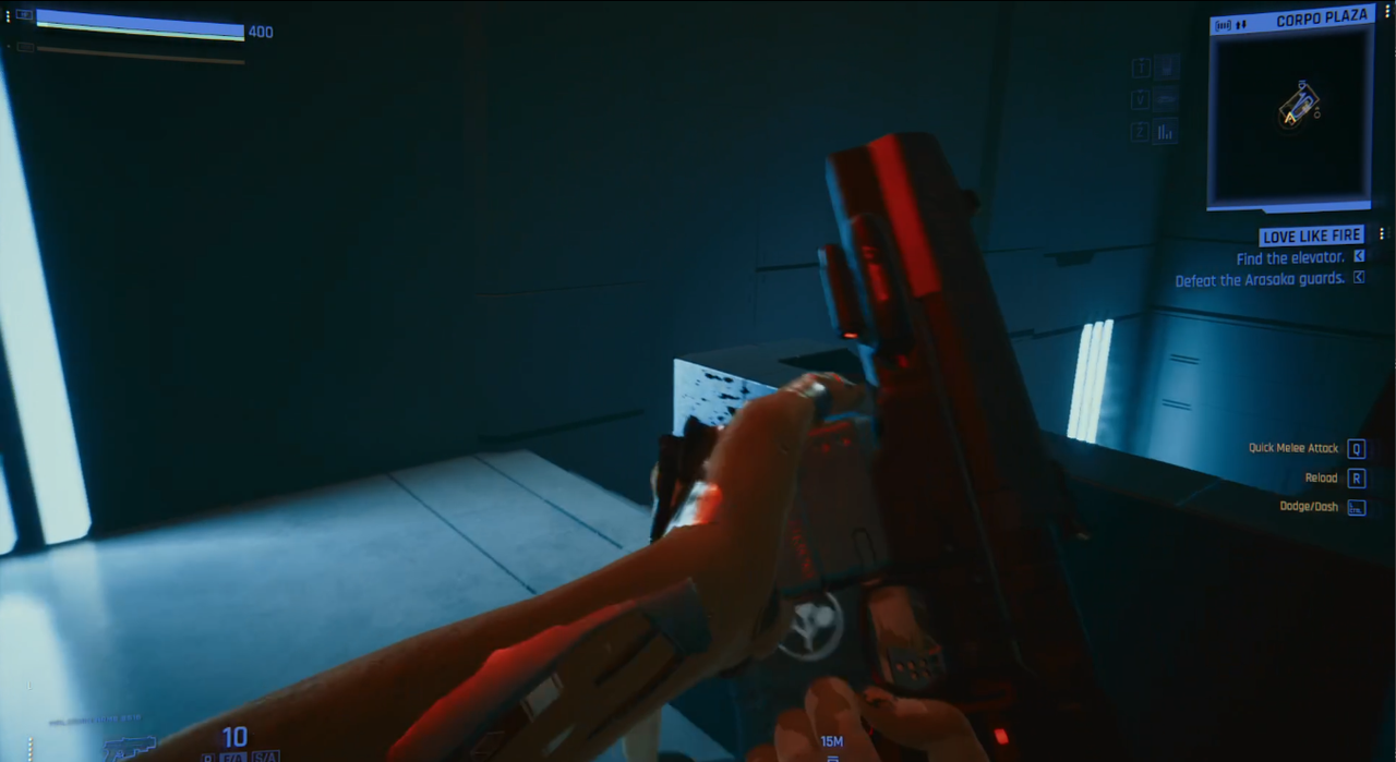 Screenshot 2026 01 12 005152