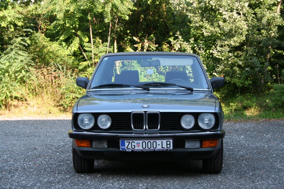 bmw-serija-5-518i-slika-85335159
