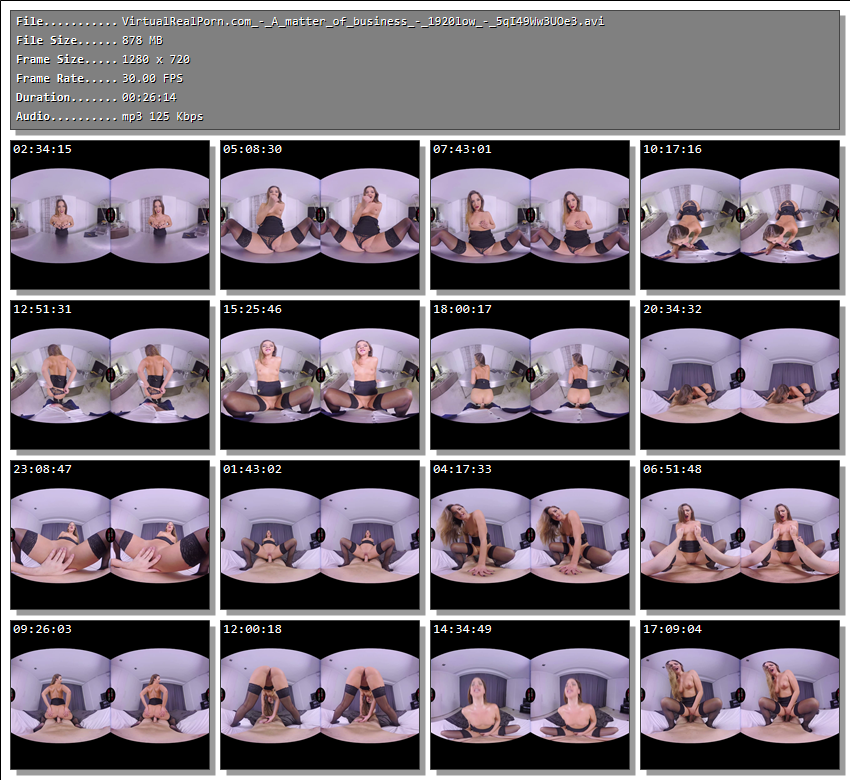 VirtualRealPorn.com_-_A_matter_of_business_-_1920low_-_5qI49Ww3U