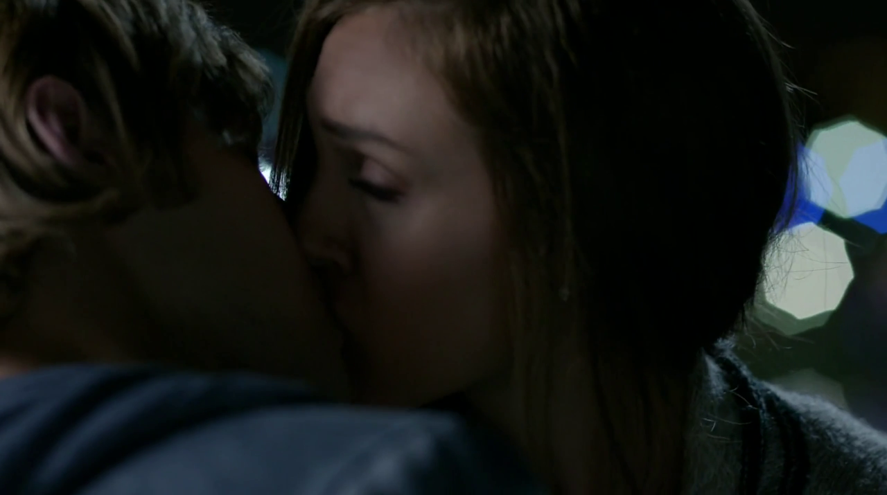 vlcsnap-2024-07-30-19h12m24s025