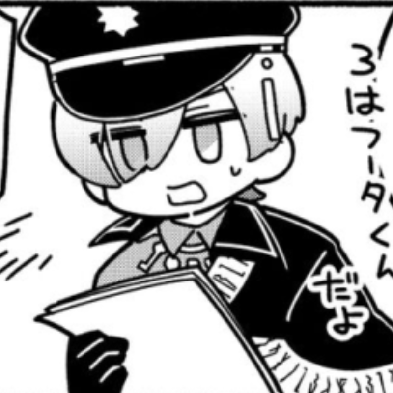 es